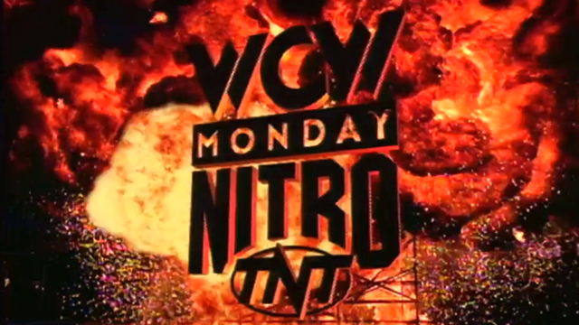 wcw-nitro-1995-97.jpg